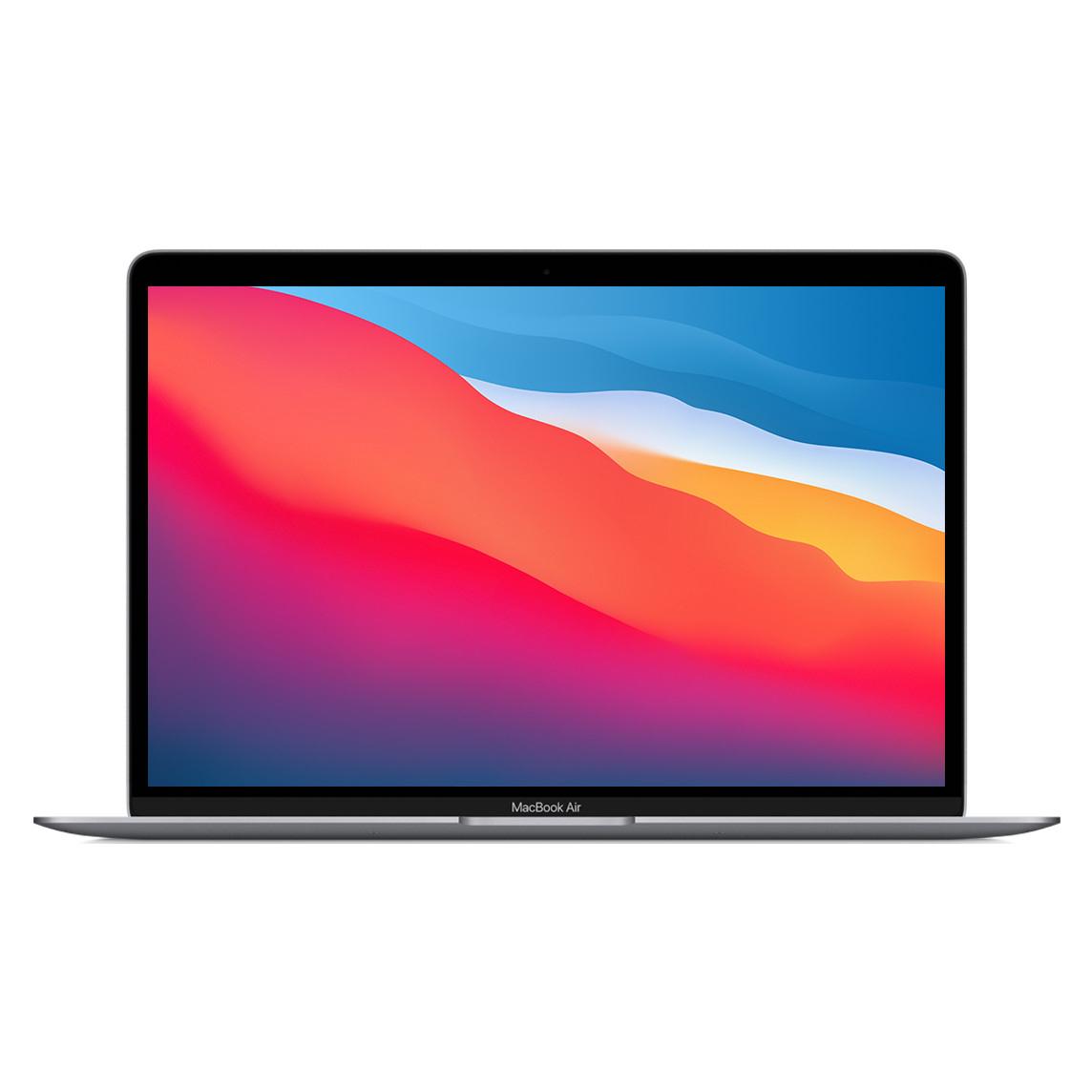 MacBook Air M1 2020