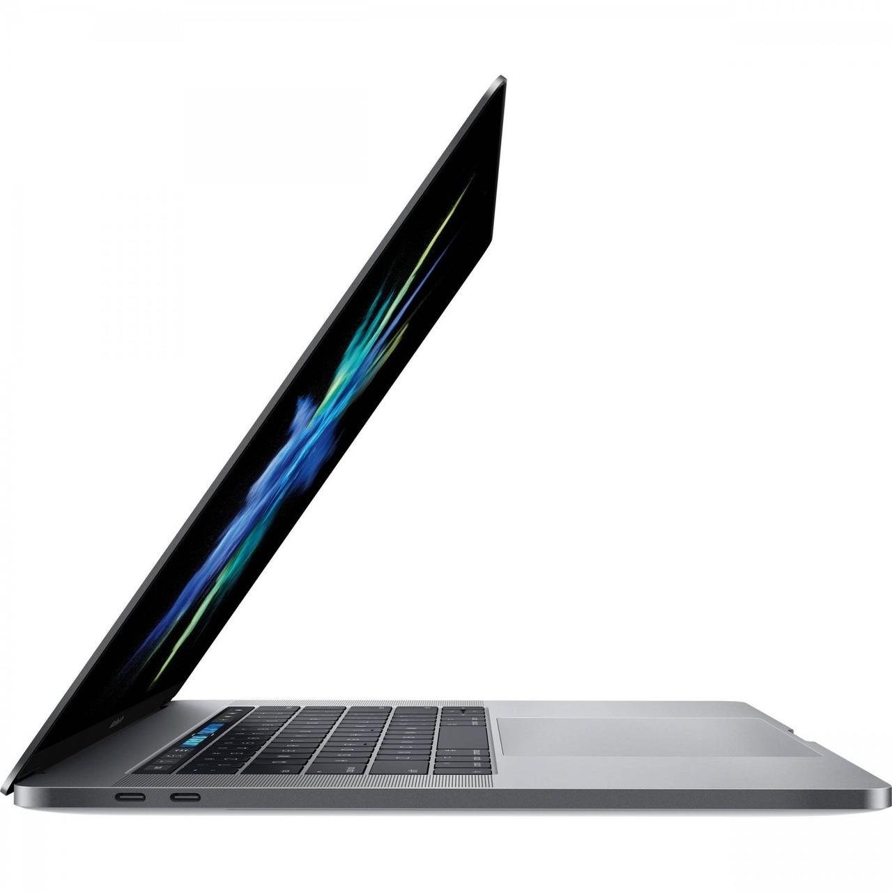 MacBook Pro 15" 2020