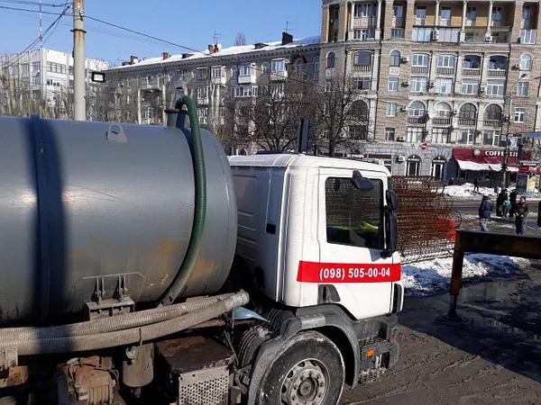Ілосос