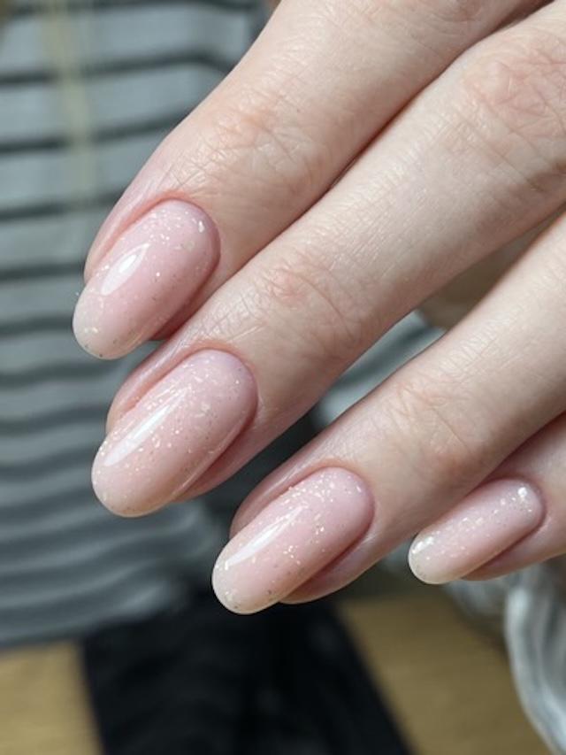 osipchuk_nails_kyiv