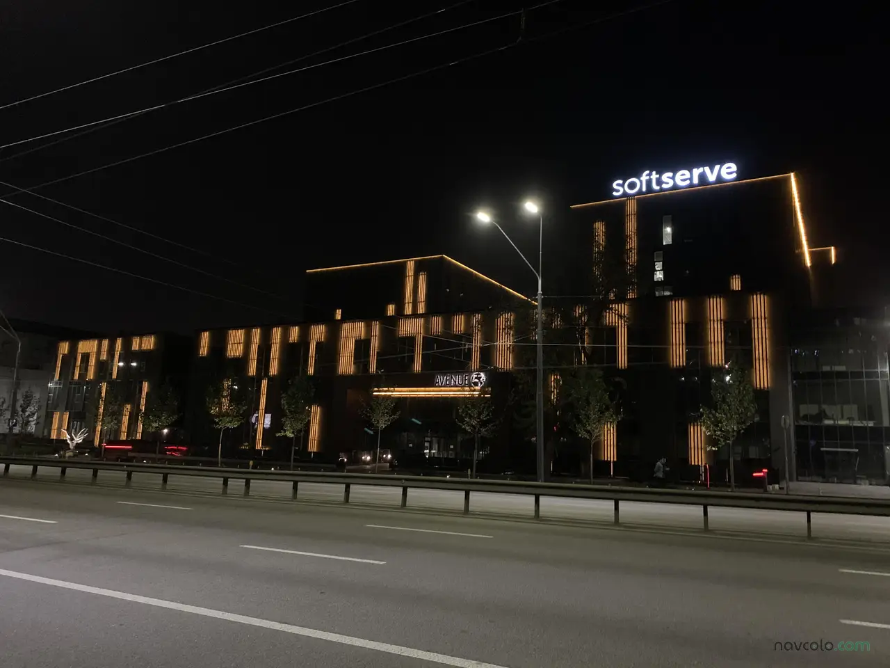 Нерухомість