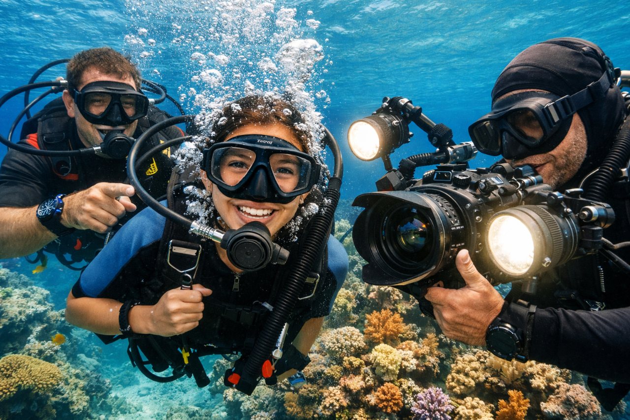 Media Pack "Спогади в 4K"