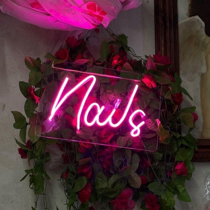 arhypchuk.nails