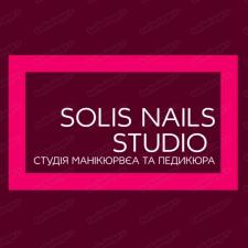 solis_nails_studio