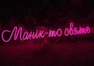 Зображення 7