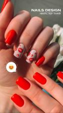 Зображення 9