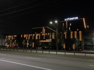 Нерухомість